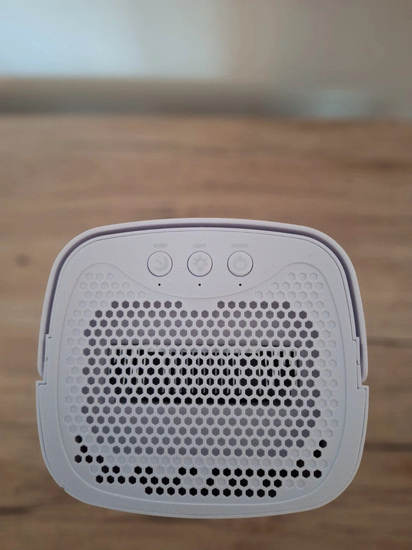 Brand new dehumidifier in original box - choice of color