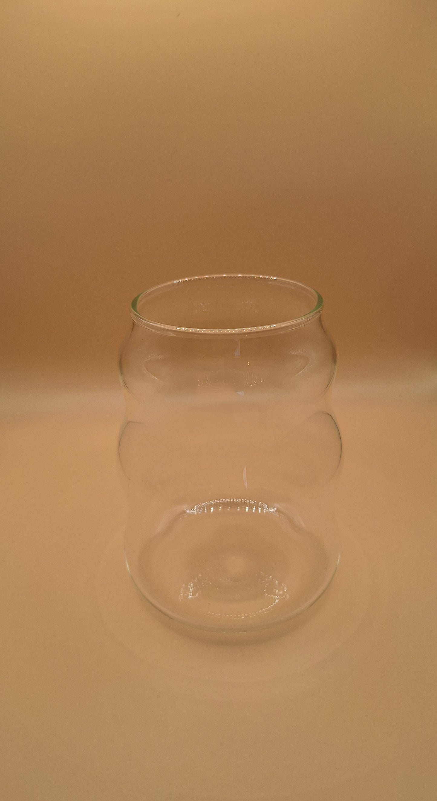 🥂 Verres à Matcha – Deux styles au choix, soufflés dans la lumière 🥂