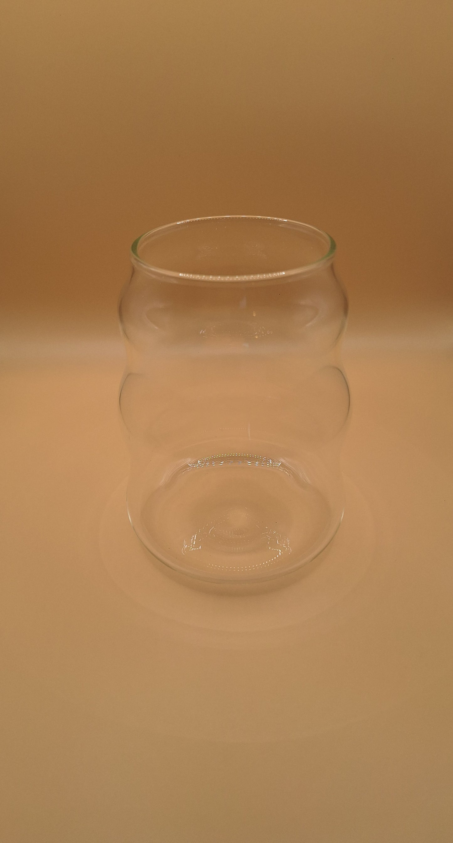 🥂 Verres à Matcha – Deux styles au choix, soufflés dans la lumière 🥂