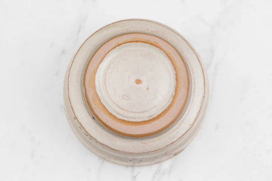 â Bol Ă Matcha Haiiro Jawan â PiĂšce dâartisanat de Michal (GdaĆsk, Pologne) Partenaire Kumiko Matcha