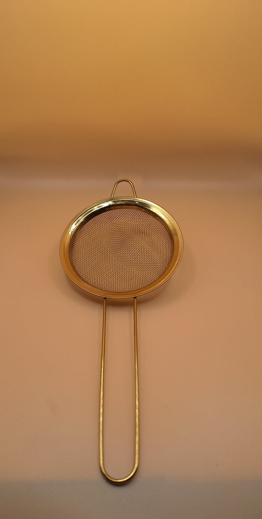 🍵 Set Matcha 3 pièces – Rose à petits points noirs