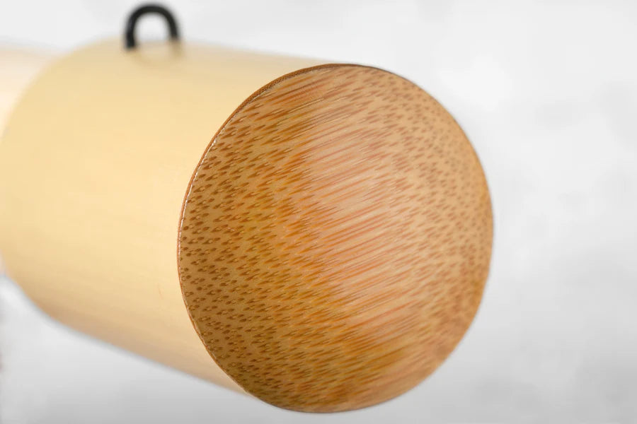 Mini set de voyage matcha en bambou – Artisanat japonais - Kumiko Matcha