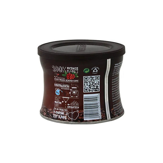 ☕ Café Frappé Grec – Nescafé – 100 g