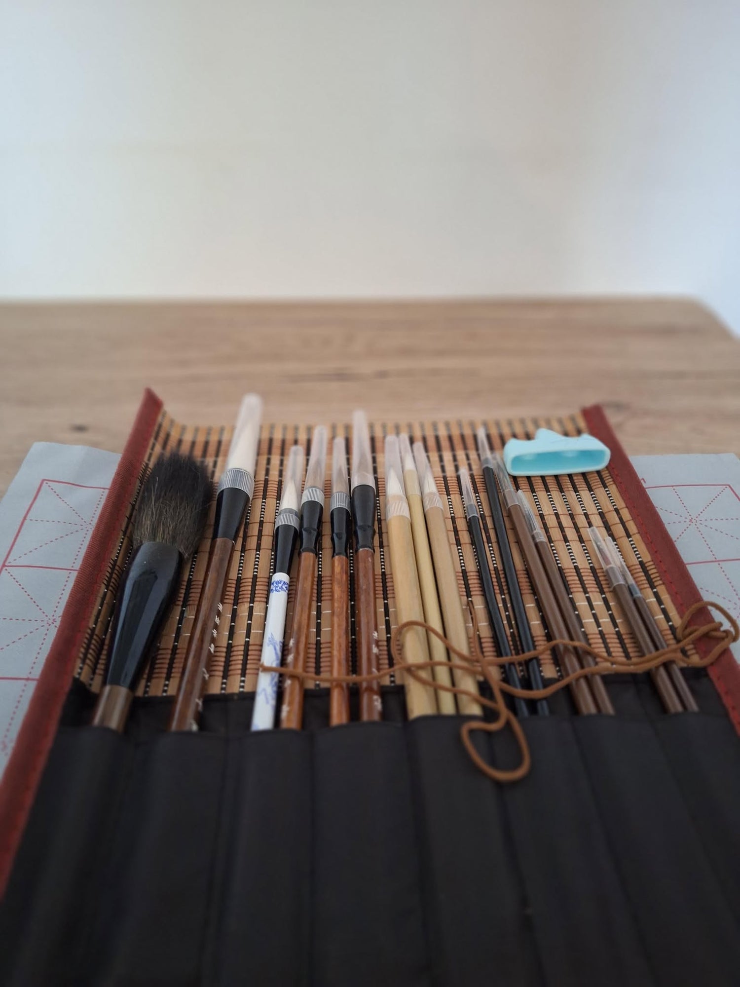 Éclats d’Art
