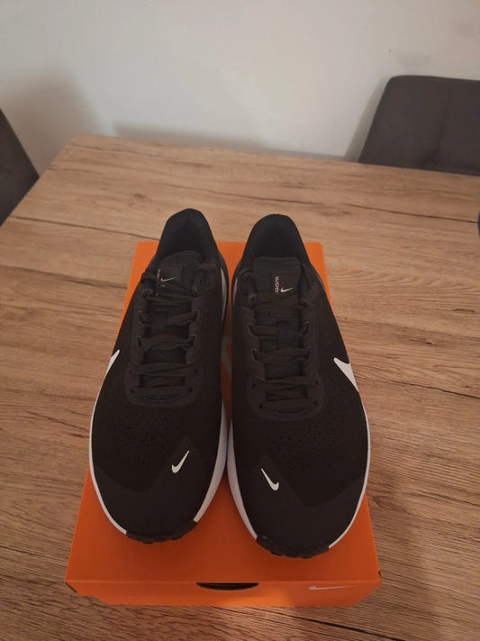 Nike Air Zoom TR1 (Men's, Size 39) New