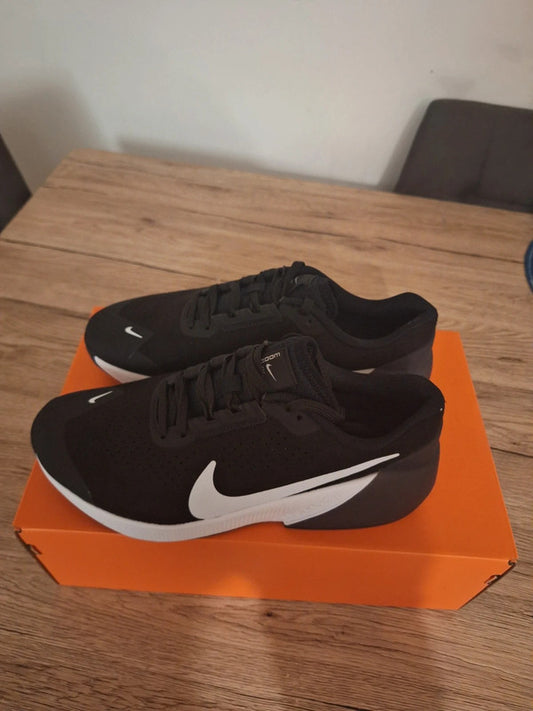 Nike Air Zoom TR1 (Men's, Size 39) New