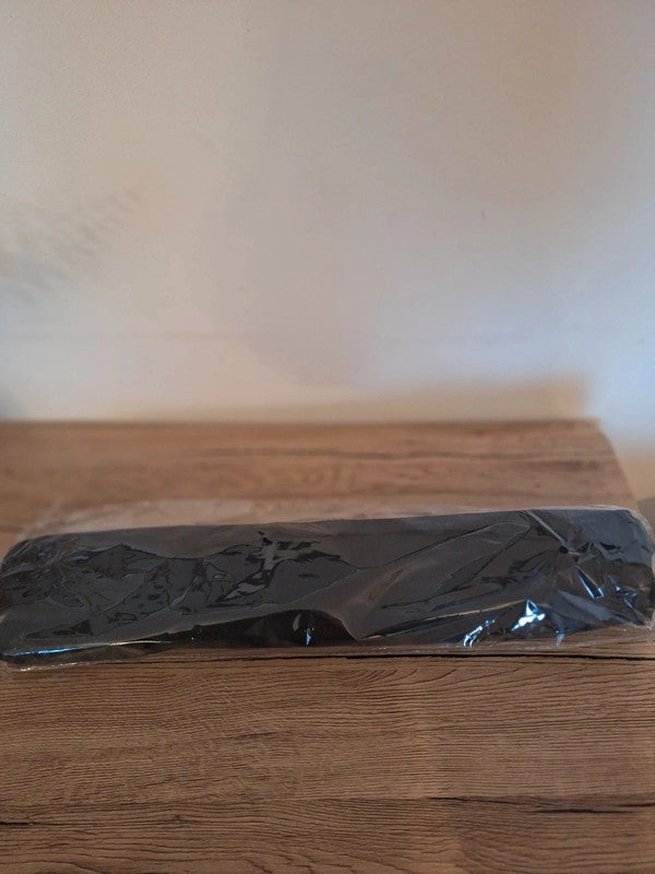 🎨 Chevalet pliable robuste en fer, portable et réglable pour peinture ou affichage- Neuf