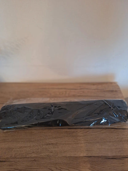 🎨 Chevalet pliable robuste en fer, portable et réglable pour peinture ou affichage- Neuf