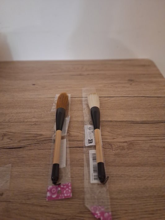 Large Calligraphy Brushes of your choice – Treasure of Chinese Tradition