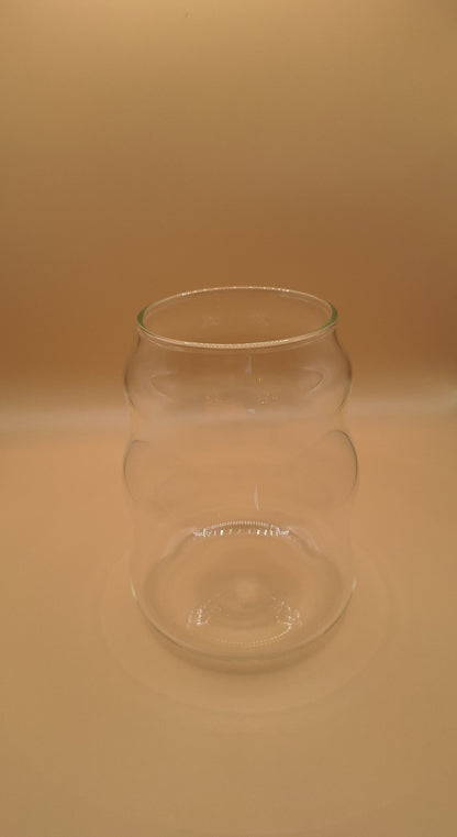🥂 Verres à Matcha – Deux styles au choix, soufflés dans la lumière 🥂