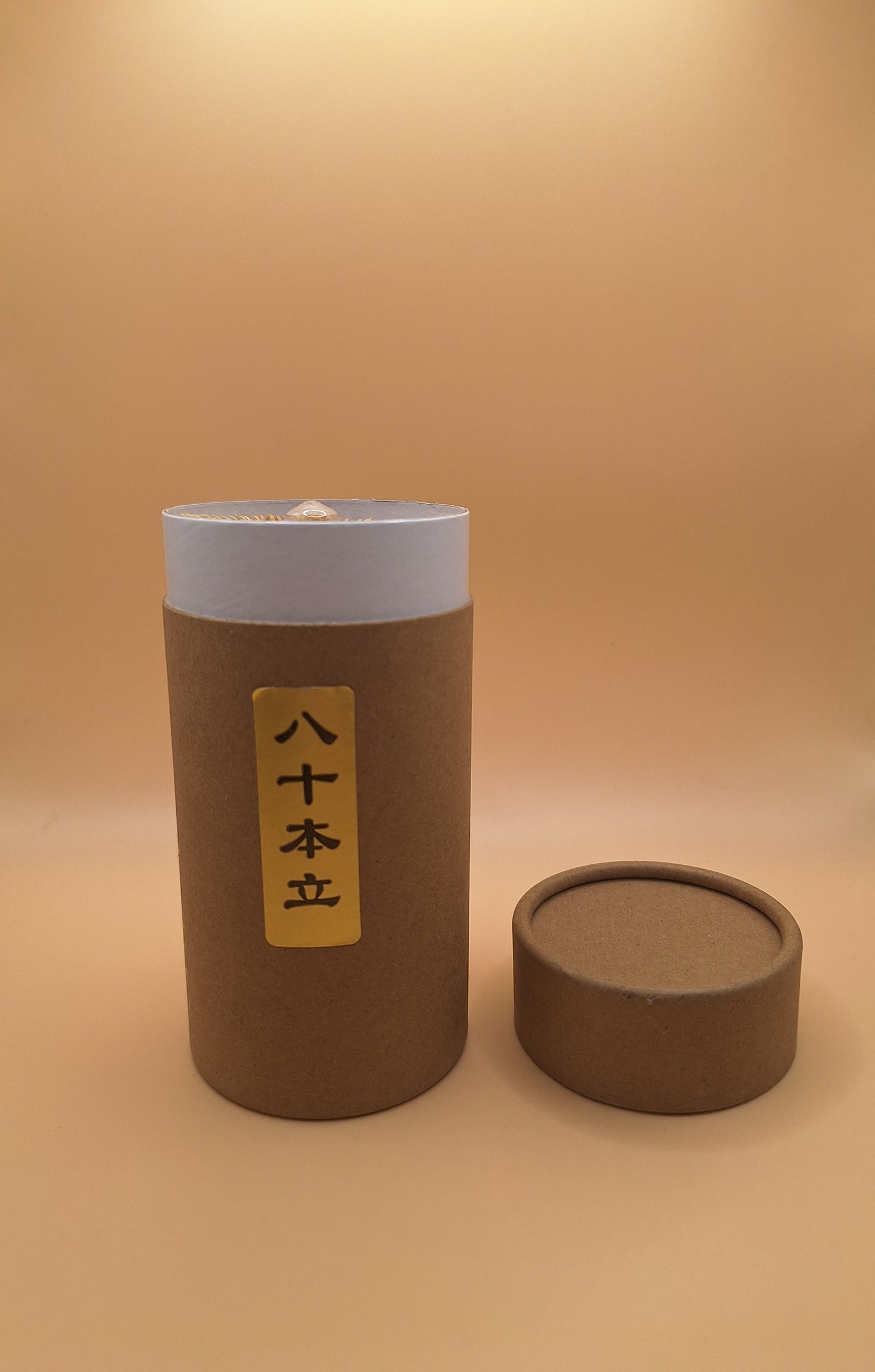 🌿 Kit Matcha Traditionnel – Fouet + Cuillère + Contenant  Premium