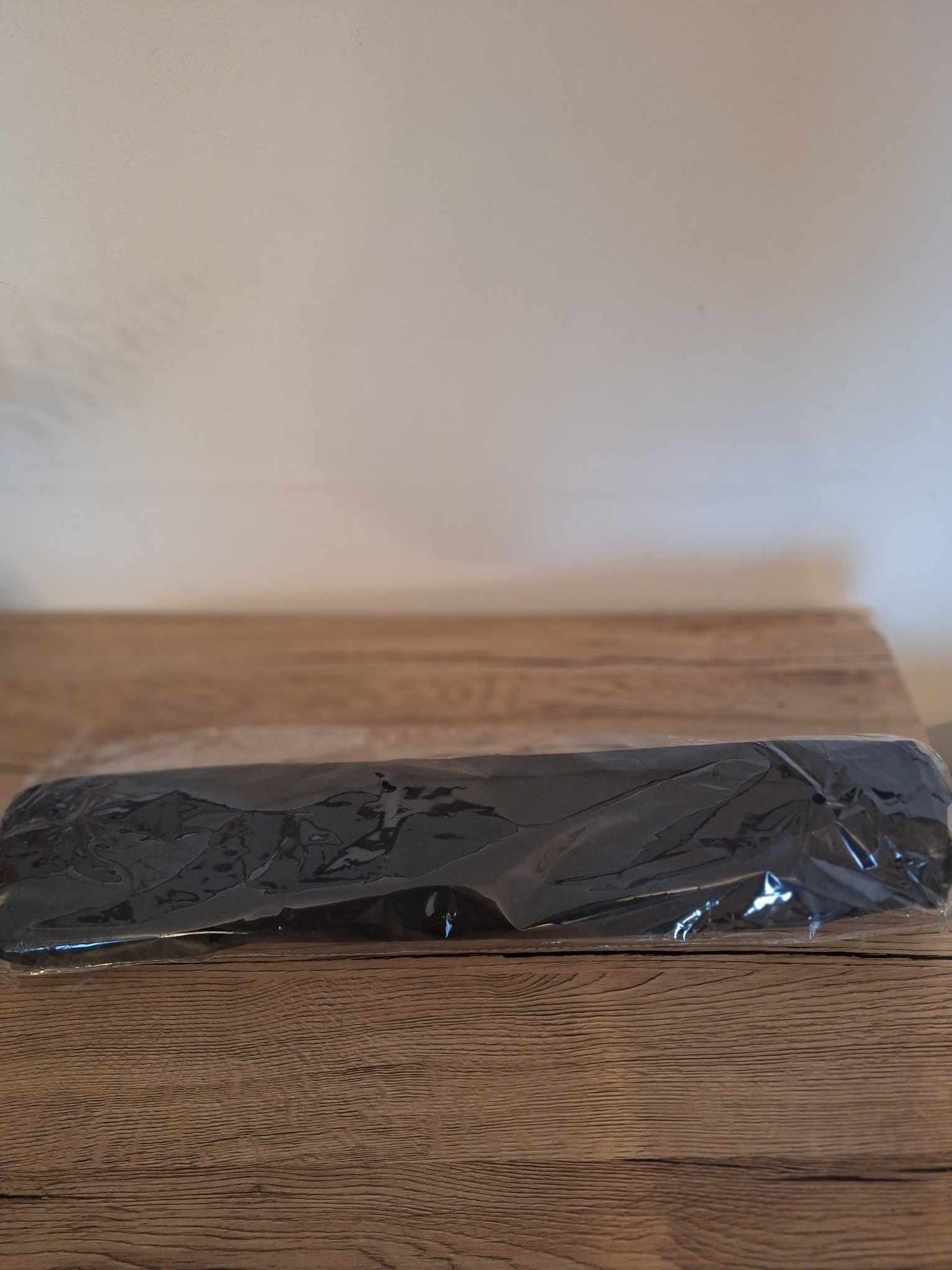 🎨 Chevalet pliable robuste en fer, portable et réglable pour peinture ou affichage- Neuf