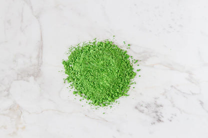 🍵 Matcha Bio Classique – Latte & Cuisine – Kumiko Matcha 200g