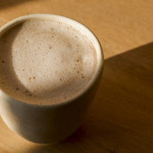 Hojicha Bio Anataé – Thé Japonais Torréfié 100 % Bio