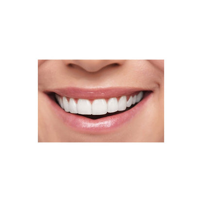 Bain de bouche au mastic de Chios – Gingiv’Action | 250 ml 🍃