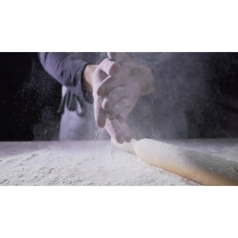 Biscuits BIO grecs au sésame, à la cannelle & à l’huile d’olive – 200 g 🌿✨