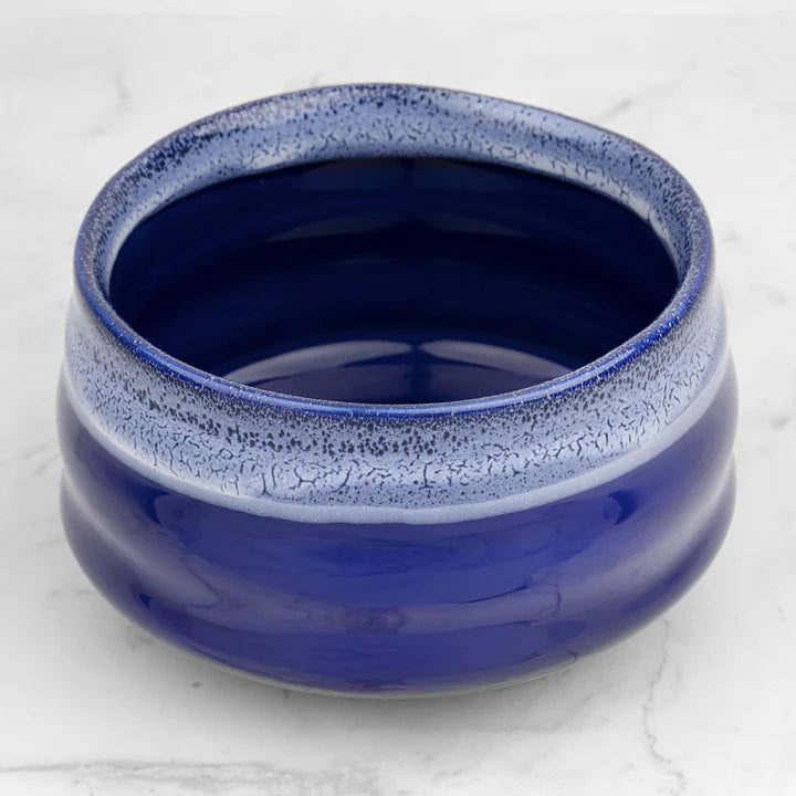 🍃✨ Bol à matcha chawan traditionnel en Porcelaine  – Série “Écume” - Kumiko Matcha - Édition limitée