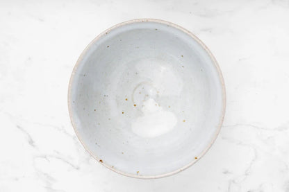 ⭐ Bol à Matcha d’Artisan – Karatsu - Pièce Japonaise d’Exception • Partenaire Officiel Kumiko Matcha