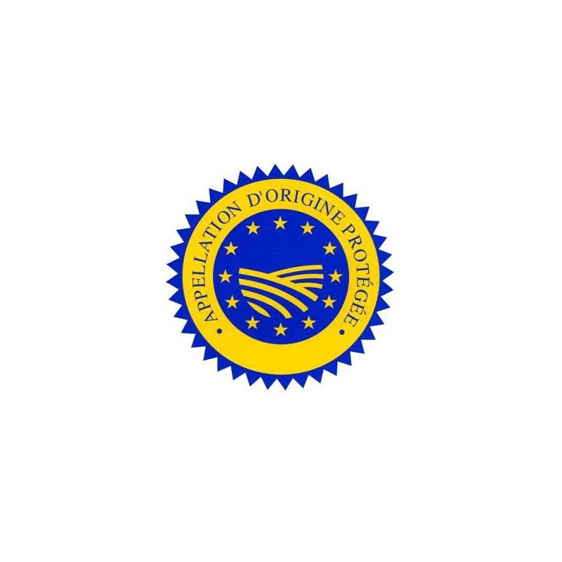 Huile d’olive vierge extra Kanakis – AOP Kalamata – 5 L