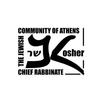 Huile d’olive vierge extra Kanakis – AOP Kalamata – 5 L