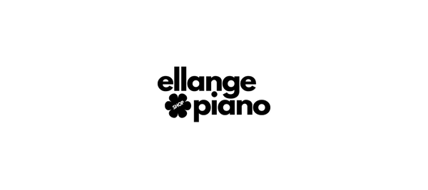 Ellangepiano